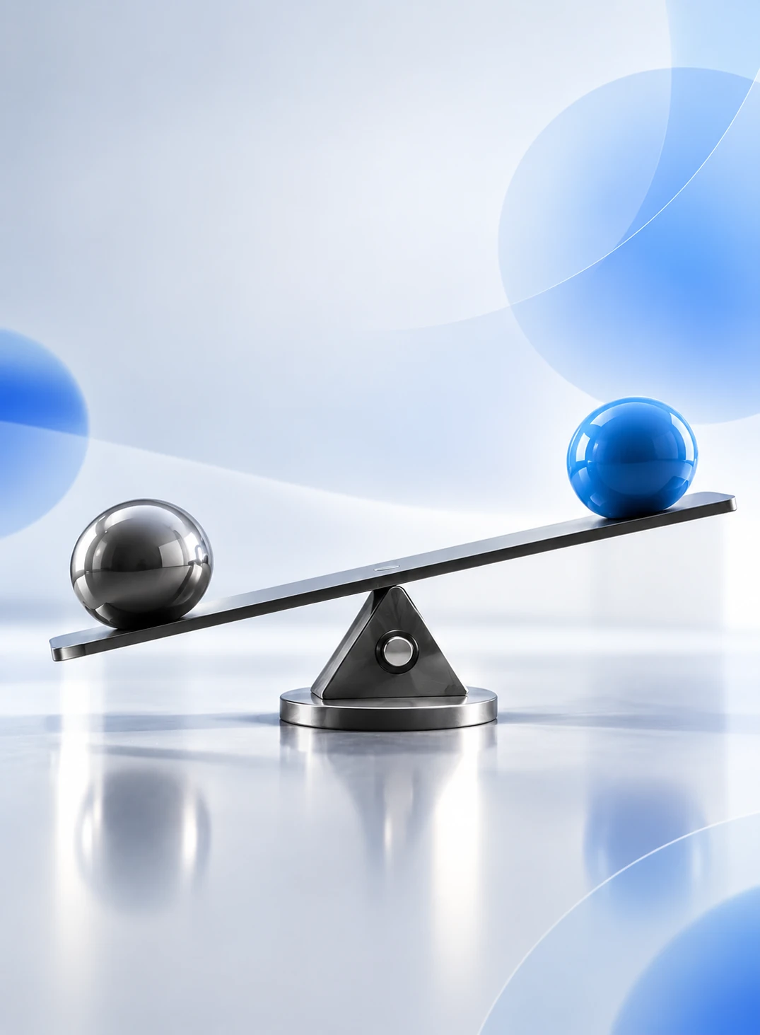 Services — NextVora | Technology That Builds, Automates & Accelerates